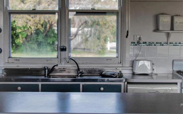 Polperro, a quintessential seaside experience