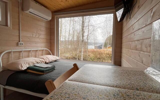 Nordikhouse