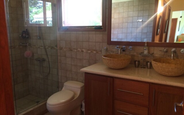 Villa Jacaranda Sosua