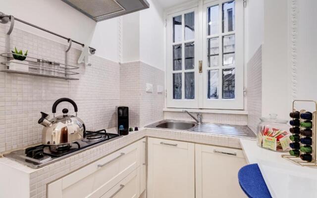 Deluxe Suite Welness