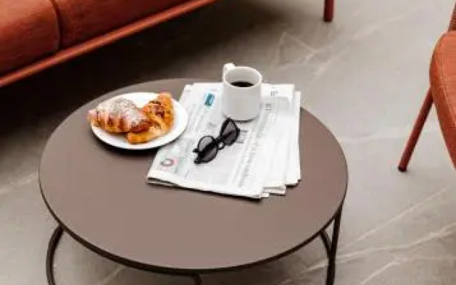 Sonder by Marriott Bonvoy Atelier Apartments Porta Romana