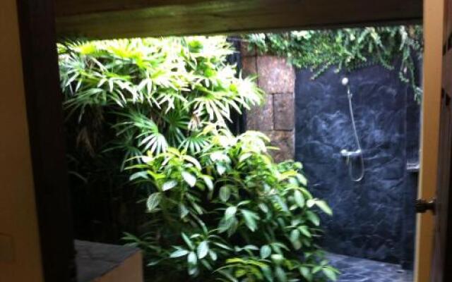 Rico Resort