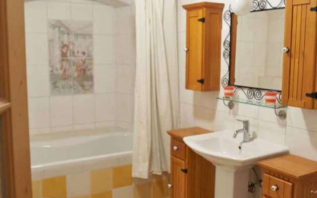 Ferienpension Posthof