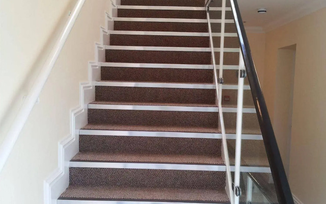 London Apartments @ Romford