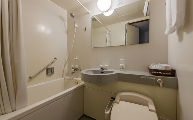 Hotel Azat