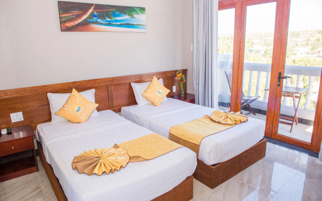 ViVa Resort Mui Ne