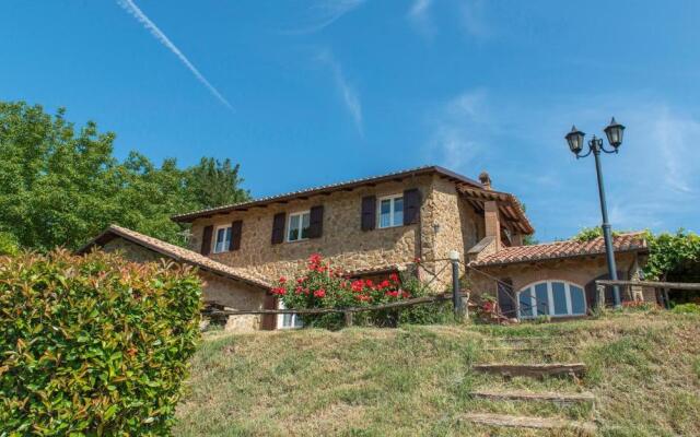 Pg-l188-vocl0at - Pratoline 8