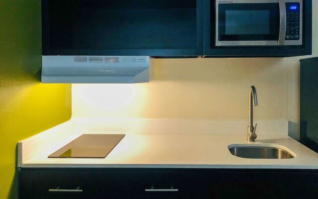 Quality Inn & Suites Lake Charles South