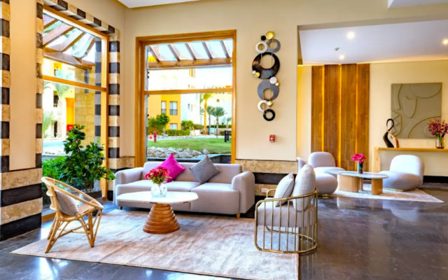 Zen Resort by TBH Hotels