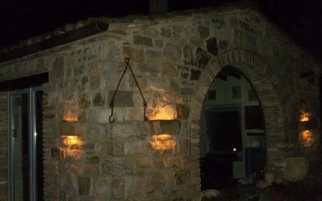 Torreluca B&B