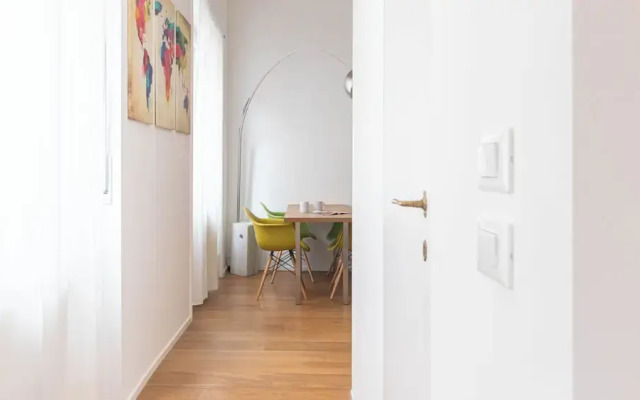 Italianway - Salmini 1