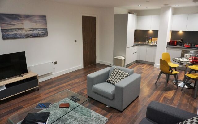 Manchester 228