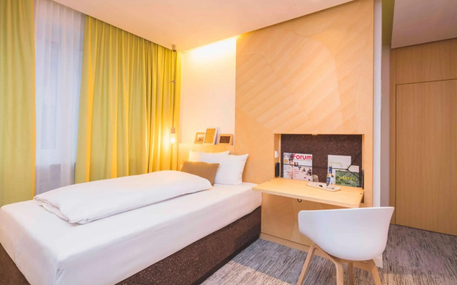 Hotel Luise