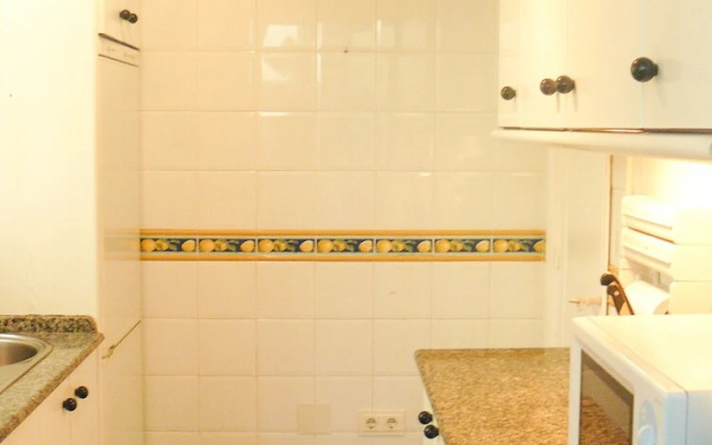 Villa Andres