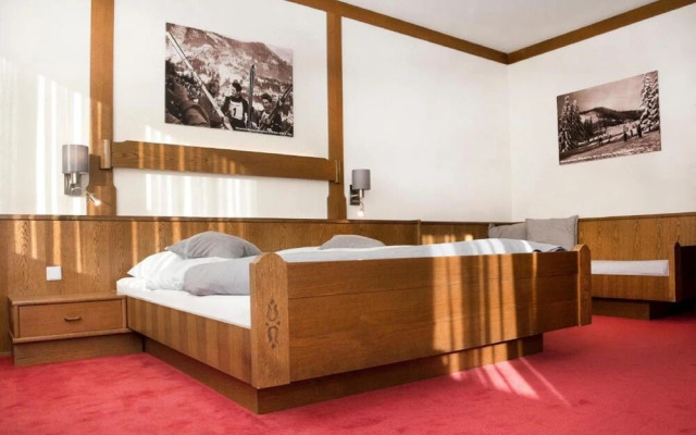 Haus Kohl