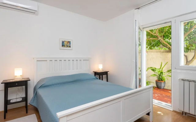 City B&B