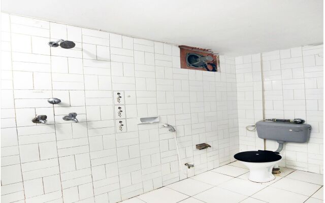 Hotel Pathik