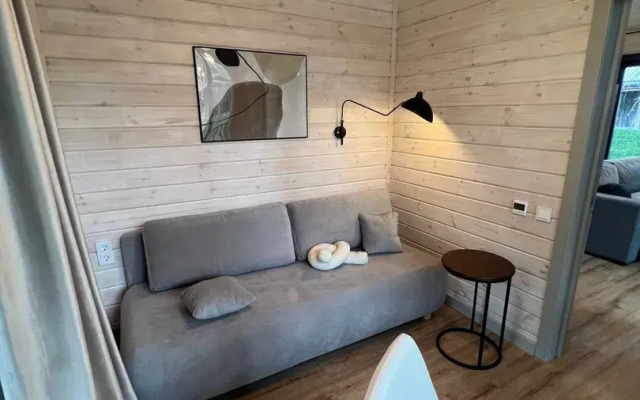 Семиозерье 238