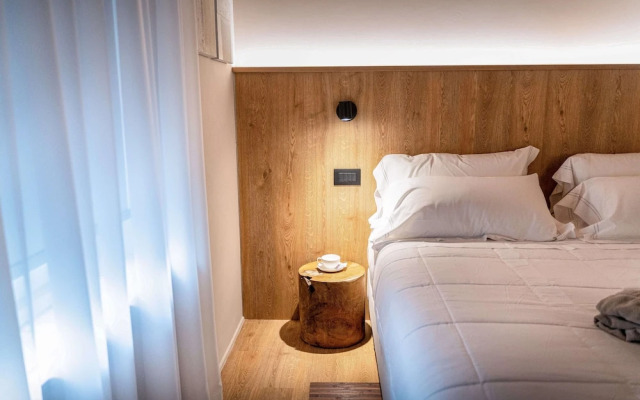 Sogno di Davide Country House