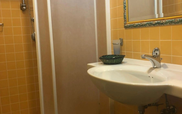 Valle di Mare Resort