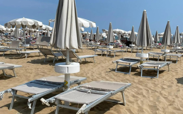 Hotel Ivana