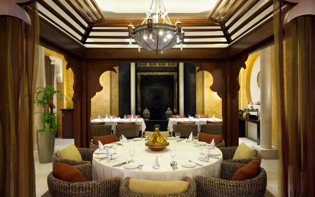 Crowne Plaza Al Khobar by IHG