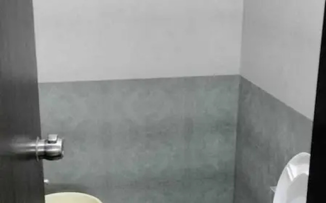 OYO 22020 Hotel Shakti