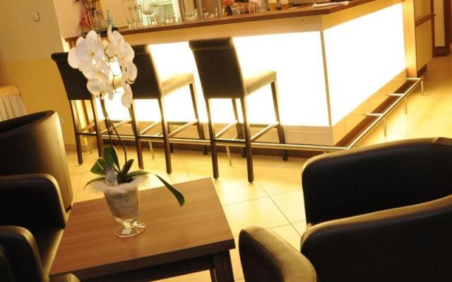 Beierleins Hotel & Catering GmbH