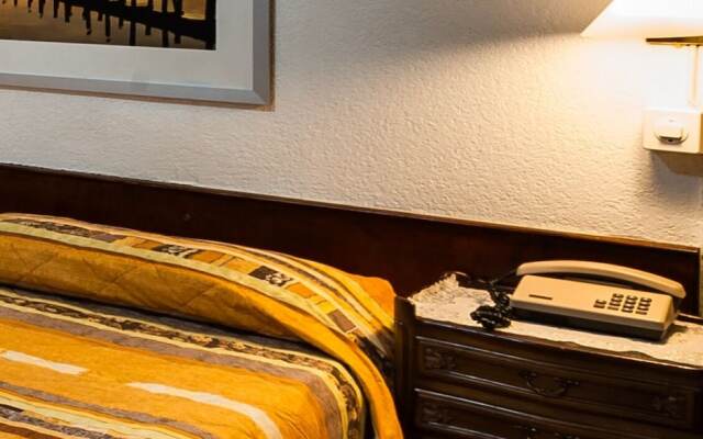 EasyRooms dell'Angelo