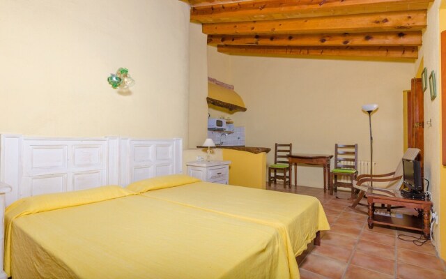 Son Sureda (Sureda Bonavista)