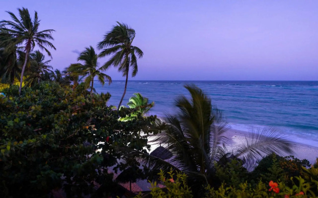 Diamonds Leisure Beach & Golf Resort