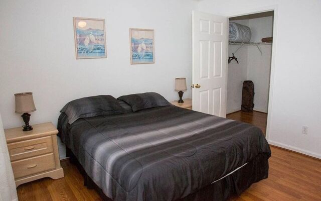 Southpointe 219 Condo