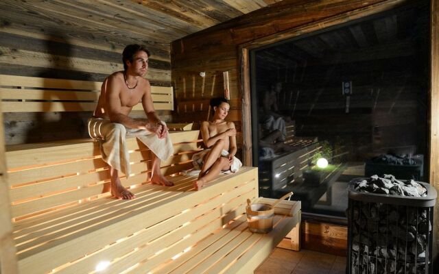 Hotel Weisses Rössl - Cavallino Bianco