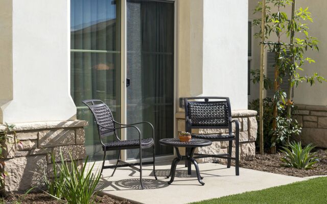 Residence Inn by Marriott Santa Barbara Goleta