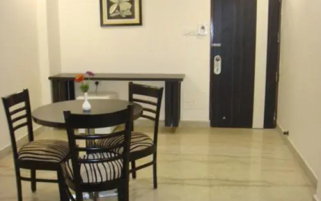 Hotel Shreshtha