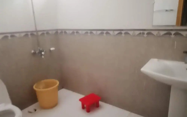 Centurian Hotel Naran