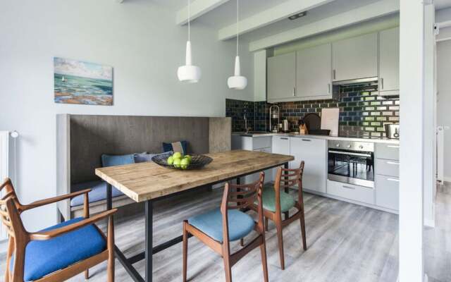 Fischer Heiligenhafen 4b