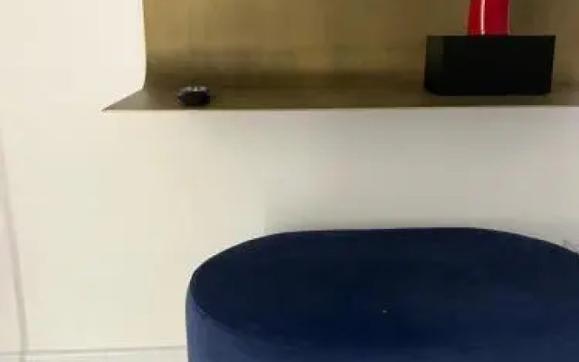 Magicstay - Flat 80M² 1 Bedroom 1 Bathroom - Capri