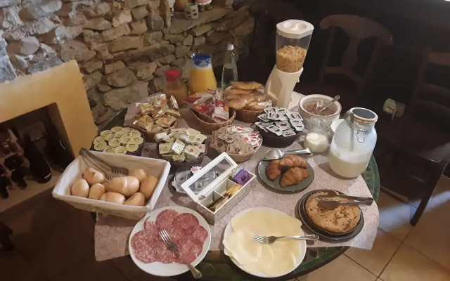 Hotel Paese Corvara