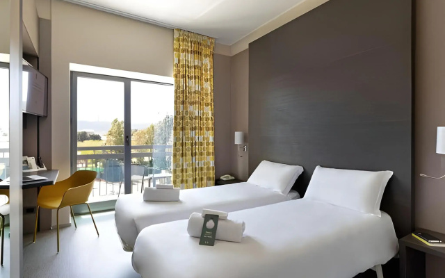 B&B Hotel Savona  