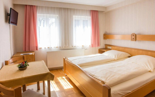 Hotel-Gasthof Goldener Greifen