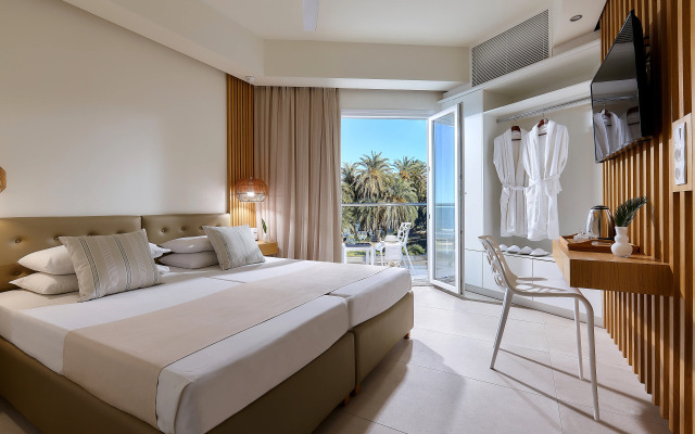 Alai, Crete, a Tribute Portfolio Resort