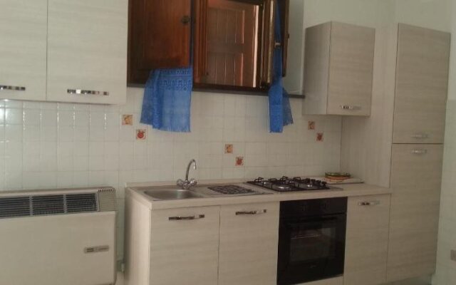 Podere Santo Signoretto