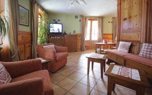 Hotel Posta