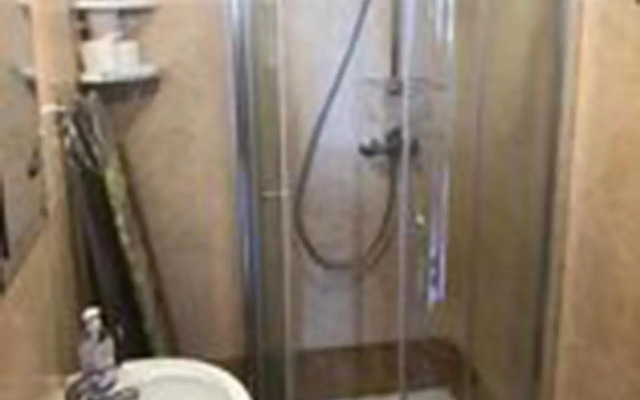 Qronfli Holiday Apartments With Swimming Pool