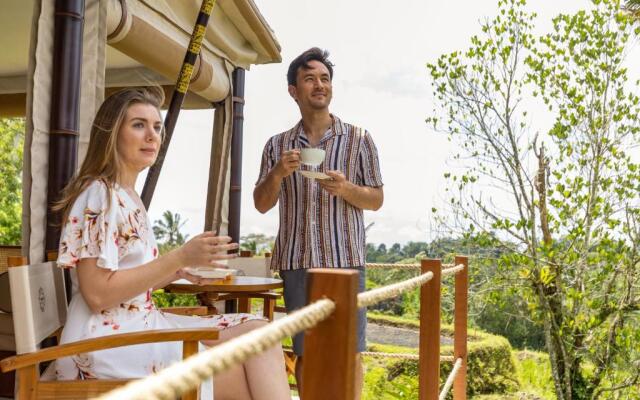 Nadi Nature Resort - Adults Only