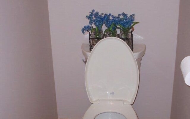 Minocqua Lake Unit B7 3 Bedroom Condo