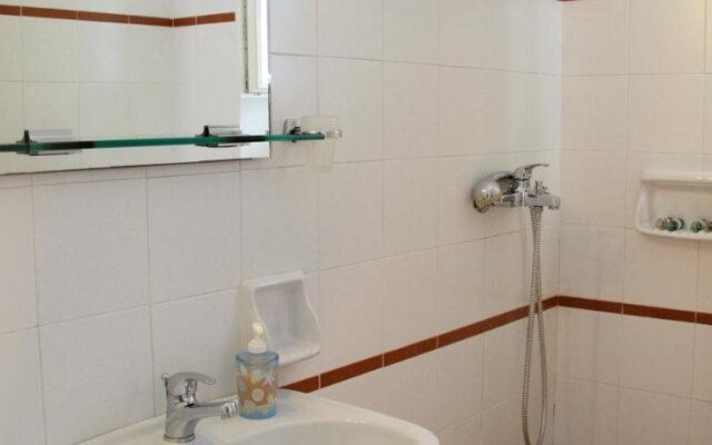 Margado Accommodation