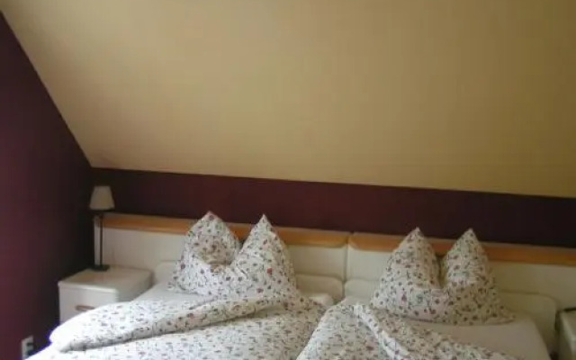 aan de dijk in brakel