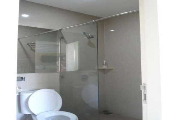 Robotel Hotel Makassar